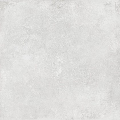 Керамогранит Alma Ceramica Totem GFU6060TTM07R 600×600