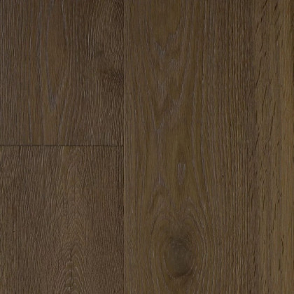 Инженерная доска Hajnowka Дуб Nikor Рустик