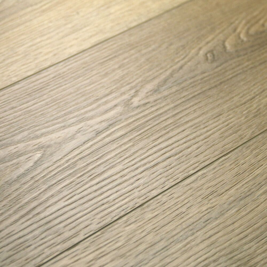 SPC Ламинат Damy Floor Дуб Кавказский 9531-2А