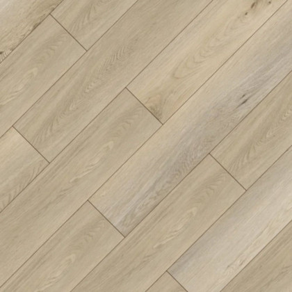 SPC Ламинат Damy Floor Дуб Кавказский 9531-2А