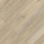 SPC Ламинат Damy Floor Дуб Кавказский 9531-2А