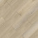 SPC Ламинат Damy Floor Дуб Кавказский 9531-2А