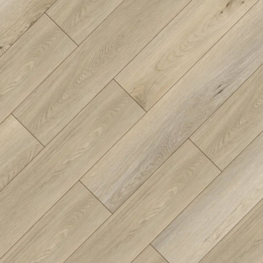 SPC Ламинат Damy Floor Дуб Кавказский 9531-2А