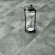 Кварц-виниловая плитка Alpine Floor Light Stone Бристоль ECO 15-10