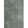 Кварц-виниловая плитка Alpine Floor Light Stone Бристоль ECO 15-10