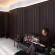 Стеновая панель Orac Decor W119 Bar Mix