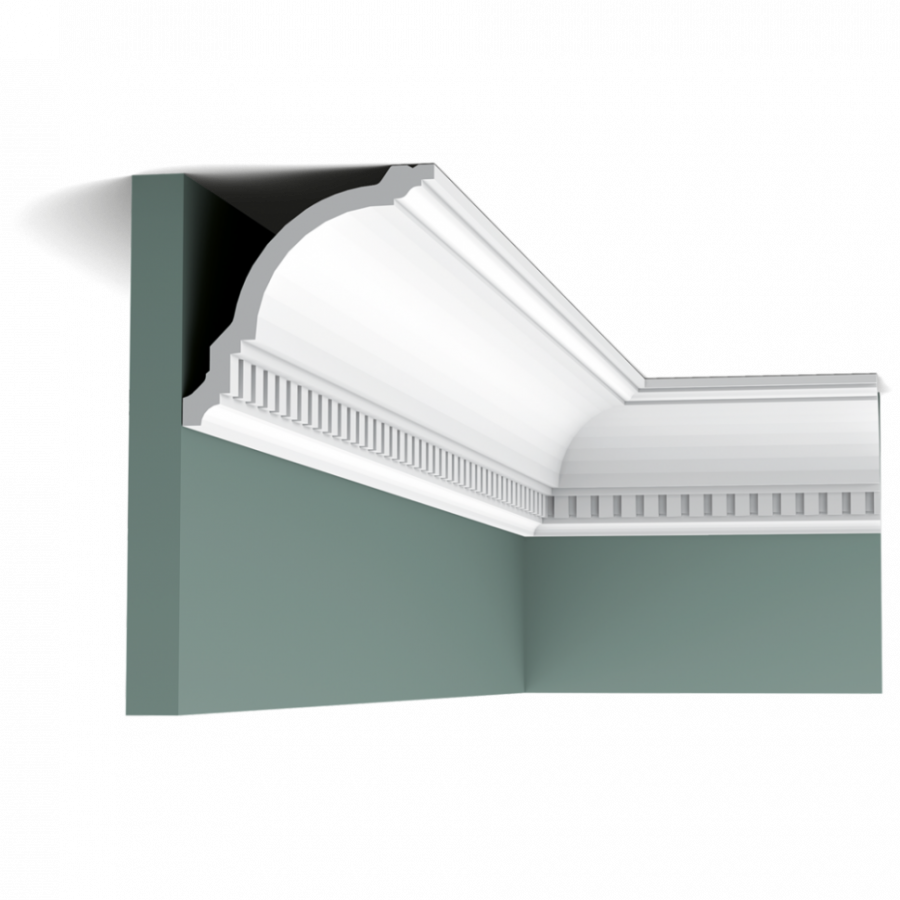 Карниз Orac Decor CX107