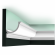 Карниз Orac Decor C902