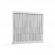 Стеновая панель Orac Decor W216 Matrix