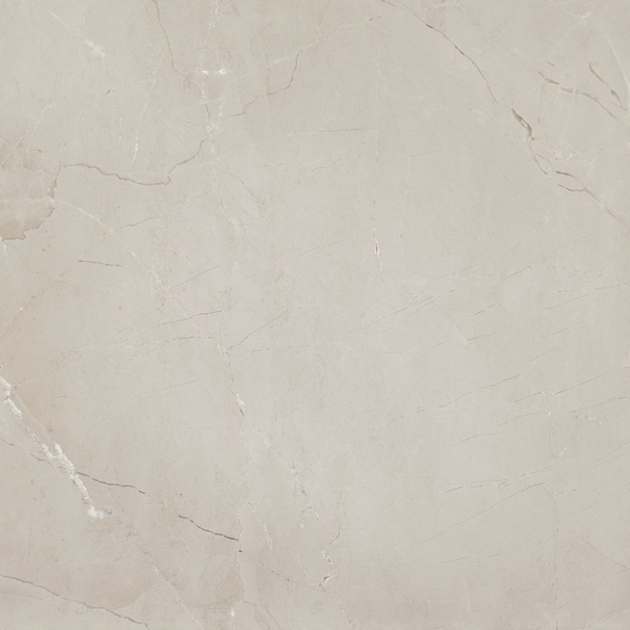 Керамогранит Passion Lux 60 Grey 600×600