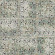 Керамическая плитка DECOR SAVONA 20Х20