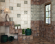 Керамическая плитка DECOR SAVONA 20Х20