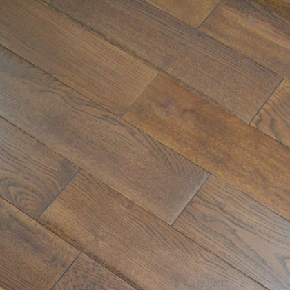 Стародуб Дуб Тундра