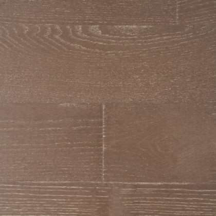 Wood System Дуб Сириус WS 006