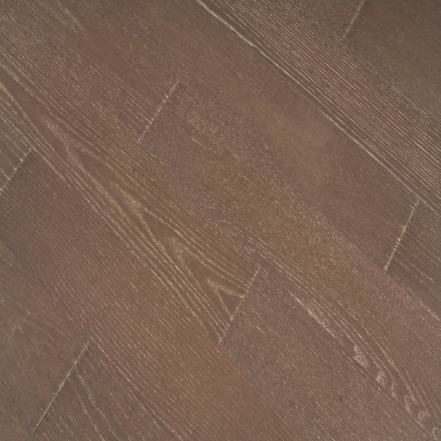 Wood System Дуб Сириус WS 006 Wood System Дуб Сириус WS 006