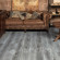 SPC ламинат Alpine Floor Premium XL Дуб Гранит ECO 7-8