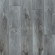 SPC ламинат Alpine Floor Premium XL Дуб Гранит ECO 7-8