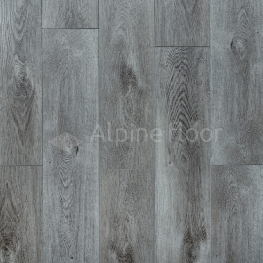 SPC ламинат Alpine Floor Premium XL Дуб Гранит ECO 7-8 SPC ламинат Alpine Floor Premium XL Дуб Гранит ECO 7-8