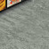 Кварц-виниловая плитка Alpine Floor Stone Шеффилд ECO 4-13