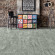 Кварц-виниловая плитка Alpine Floor Stone Шеффилд ECO 4-13