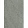 Кварц-виниловая плитка Alpine Floor Stone Шеффилд ECO 4-13