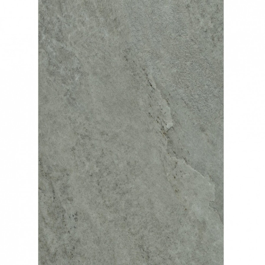 Кварц-виниловая плитка Alpine Floor Stone Шеффилд ECO 4-13 Кварц-виниловая плитка Alpine Floor Stone Шеффилд ECO 4-13