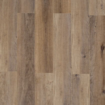 Spc ламинат My Step Aqua MSA35 Tiber (Тибер)