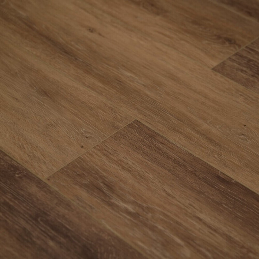 SPC ламинат Steinholz STH021 Хайнфельс