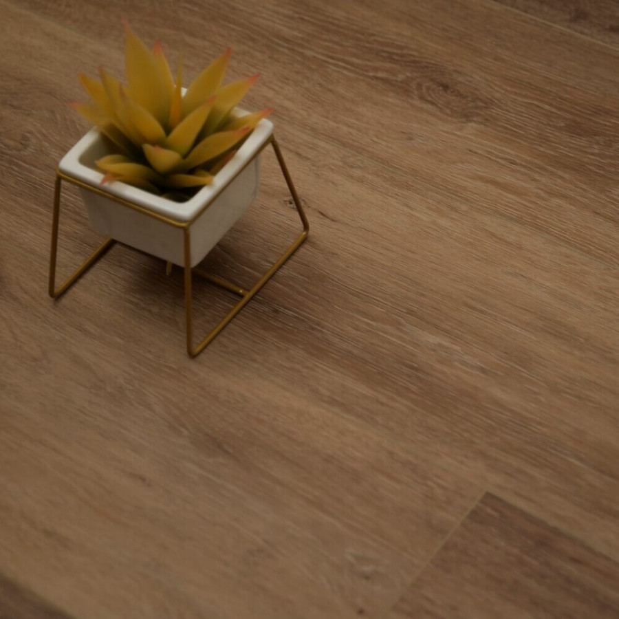 SPC ламинат Steinholz STH021 Хайнфельс