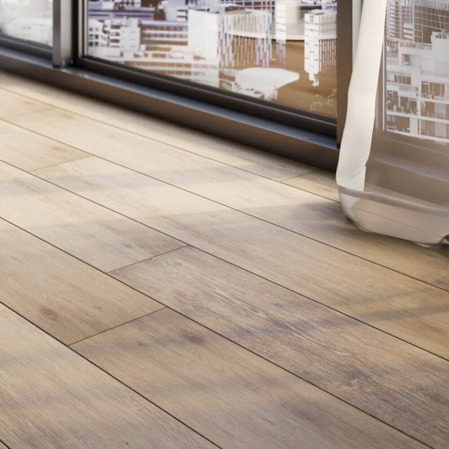 SPC ламинат Steinholz STH021 Хайнфельс