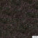 Биопол Wineo Purline Сланец Скиваро PL038C