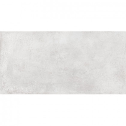 Керамогранит Alma Ceramica Totem GFU60120TTM07R 600×1200