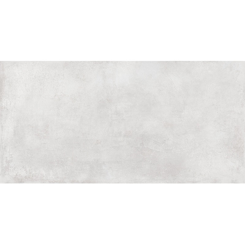 Керамогранит Alma Ceramica Totem GFU60120TTM07R 600×1200
