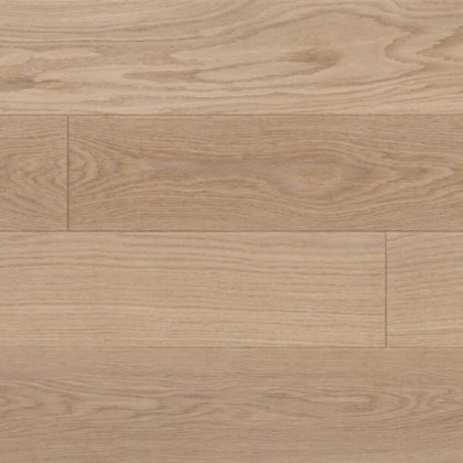 Инженерная доска Hajnowka Дуб Abaca Рустик