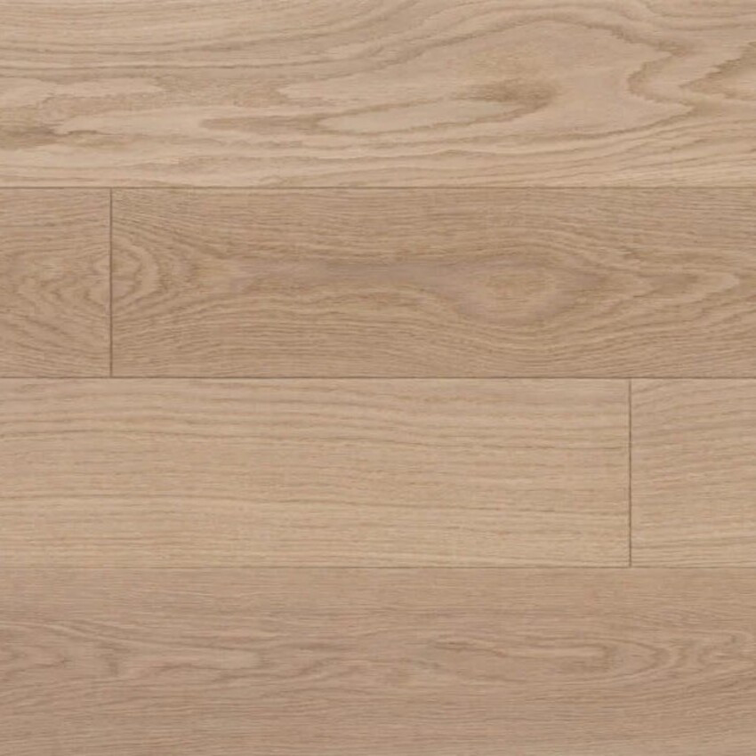 Инженерная доска Hajnowka Дуб Abaca Рустик