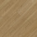 SPC Ламинат Damy Floor Дуб Медовый DF03-F