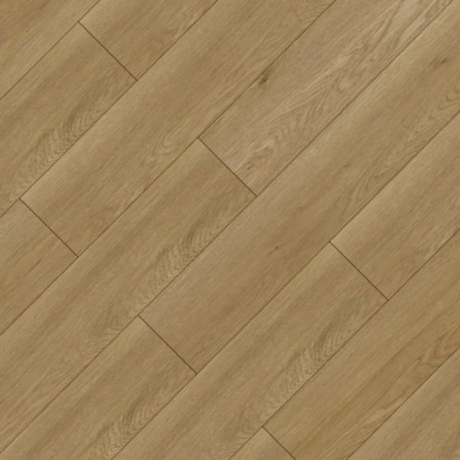 SPC Ламинат Damy Floor Дуб Медовый DF03-F