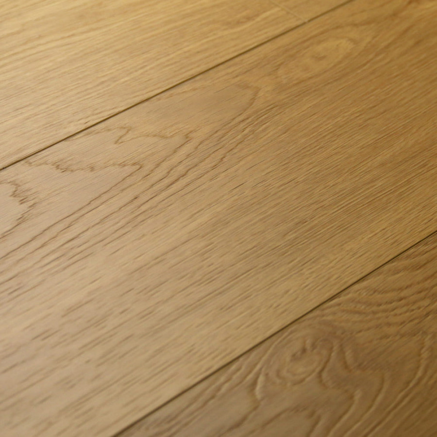 SPC Ламинат Damy Floor Дуб Медовый DF03-F