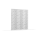 Стеновая панель Orac Decor W130 Chevron