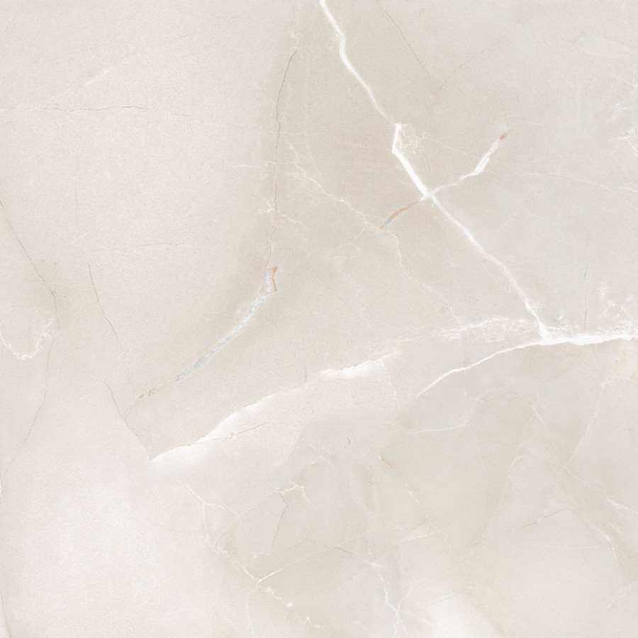 Керамогранит Passion Lux 60 Ice 600×600