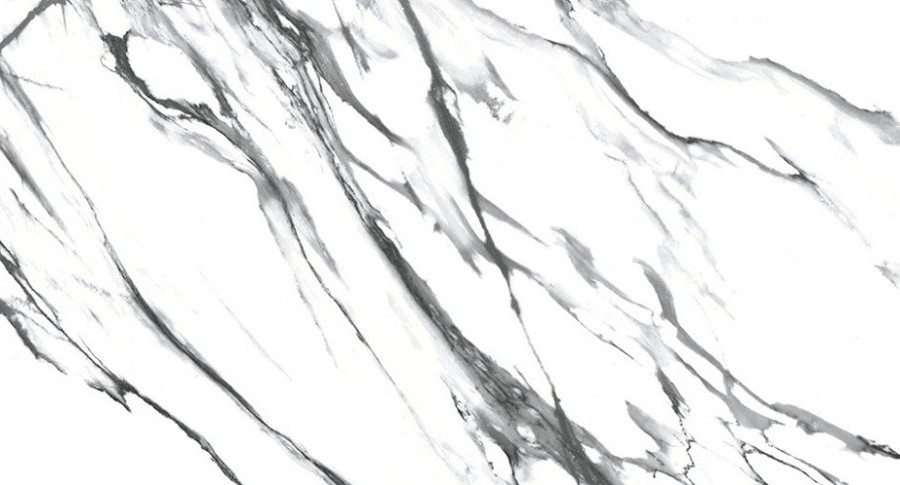 Керамогранит OIKOS BLACK 60×120