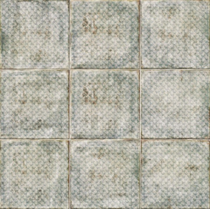 Керамическая плитка DECOR SEDAN 20×20