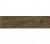Керамогранит ELEGANCE TEKA 8x33 (41 вид рисунка)