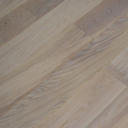 Стародуб Дуб Чукотский