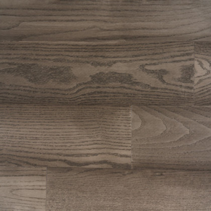 Wood System Дуб Феникс WS 004