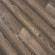 Wood System Дуб Феникс WS 004