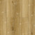 Ламинат Alpine Floor Aura Дуб Ливорно LF100-06