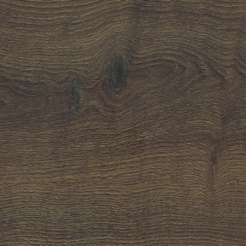 Ламинат Haro Tritty 100 Gran Via 4V Дуб Контура Дымчатый 538773