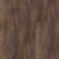 Виниловый ламинат Arbiton Aroq Wood Орех Nevada  DA111