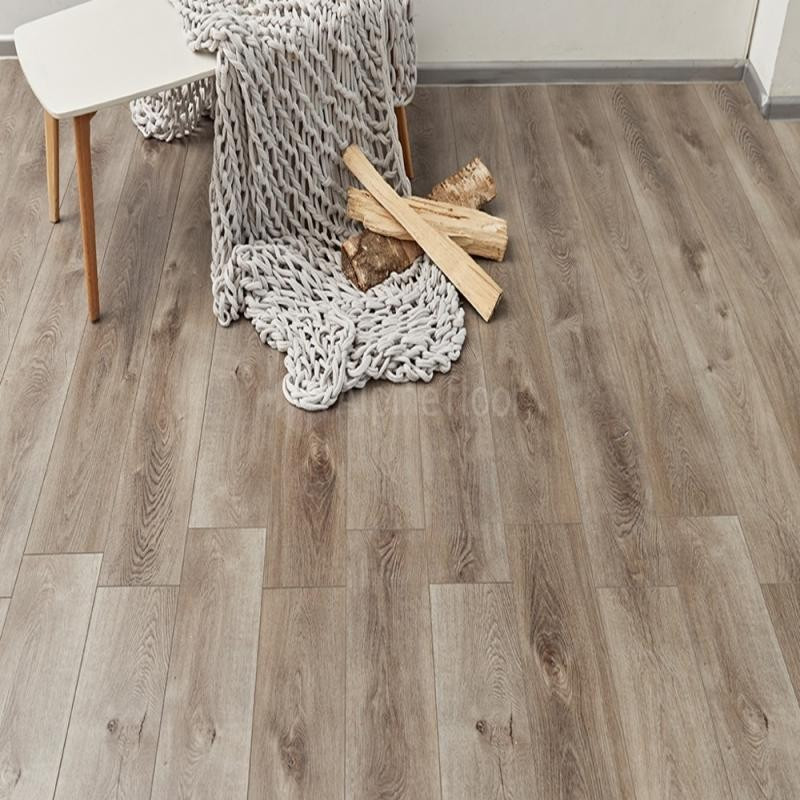 SPC ламинат Alpine Floor Premium XL Дуб Грей Дождливый ECO 7-4 SPC ламинат Alpine Floor Premium XL Дуб Грей Дождливый ECO 7-4